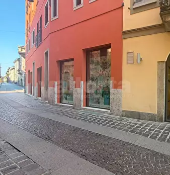 Foto annuncio 5
