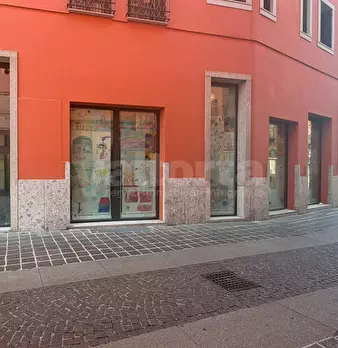 Foto annuncio 6
