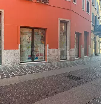 Foto annuncio 7