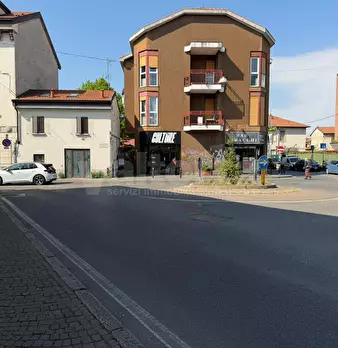 Foto annuncio 2