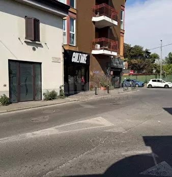 Foto annuncio 5