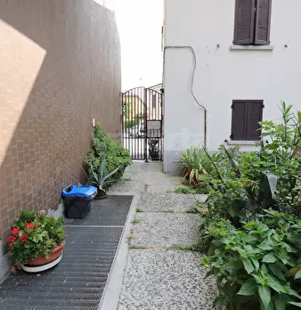 Foto annuncio 7