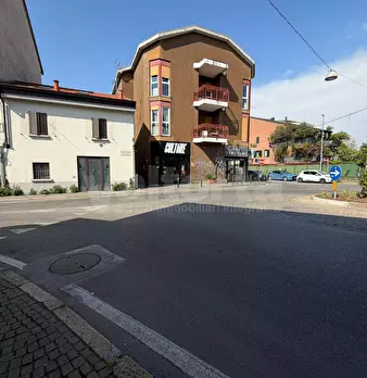 Foto annuncio 3