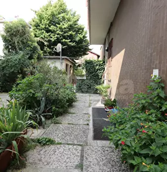Foto annuncio 8