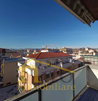 Foto annuncio 12