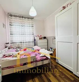 Foto annuncio 19