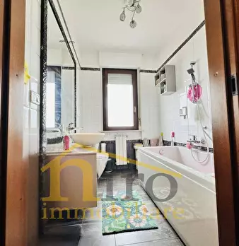 Foto annuncio 20