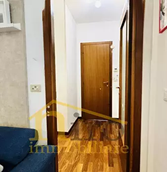 Foto annuncio 25