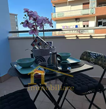 Foto annuncio 6