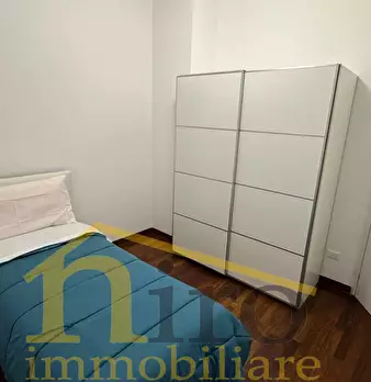 Foto annuncio 12