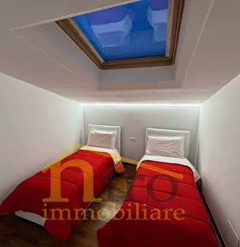 Foto annuncio 13