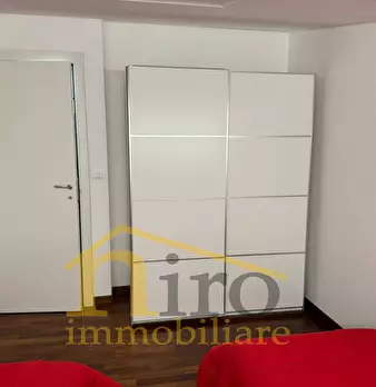 Foto annuncio 14