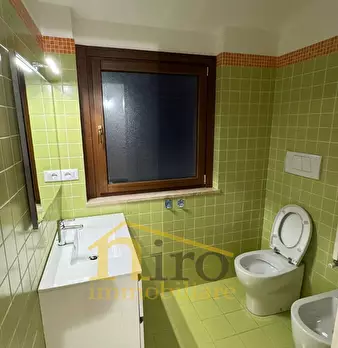 Foto annuncio 17