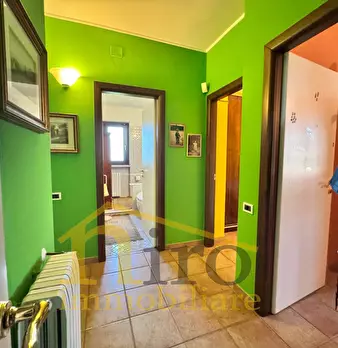 Foto annuncio 26