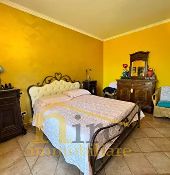 Foto annuncio 27