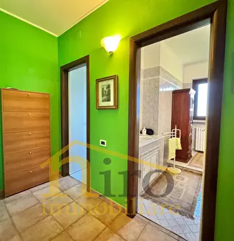 Foto annuncio 31