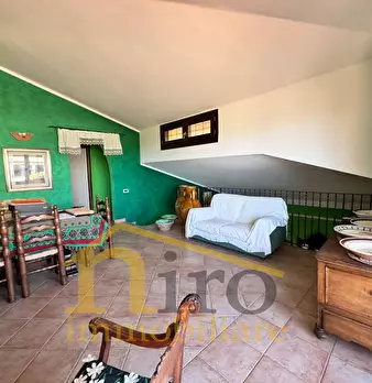 Foto annuncio 39
