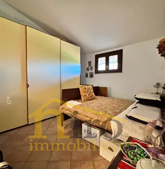 Foto annuncio 44