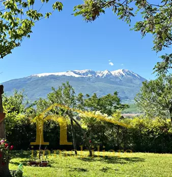 Foto annuncio 59