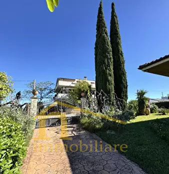 Foto annuncio 61