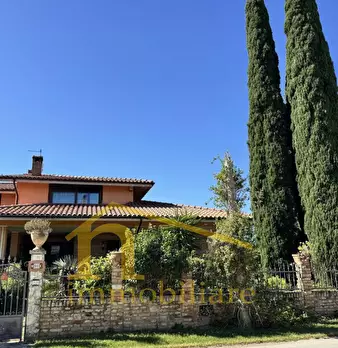 Foto annuncio 1