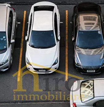 Foto annuncio 11