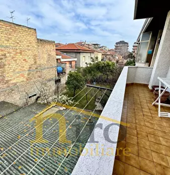 Foto annuncio 25