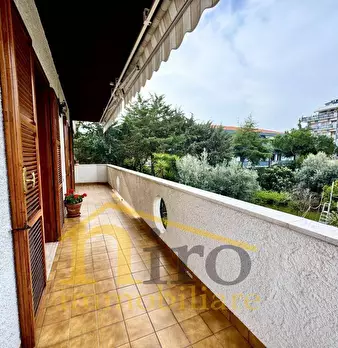 Foto annuncio 26