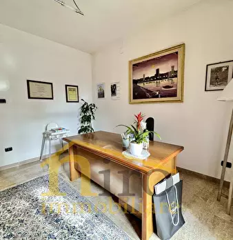 Foto annuncio 39