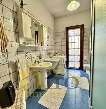 Foto annuncio 41