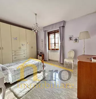 Foto annuncio 44