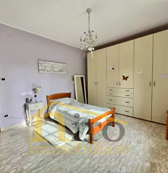 Foto annuncio 45