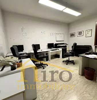Foto annuncio 54