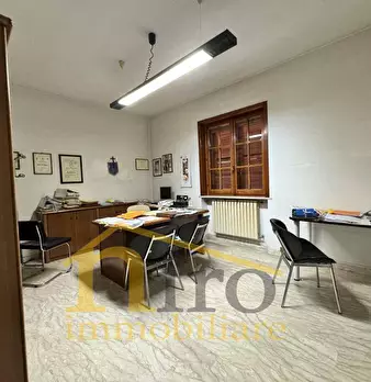 Foto annuncio 56