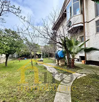 Foto annuncio 58