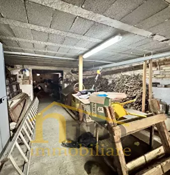 Foto annuncio 59