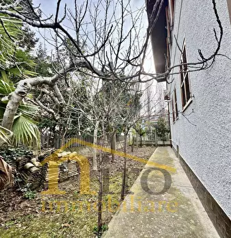 Foto annuncio 60