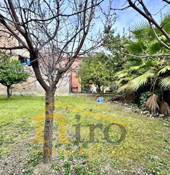 Foto annuncio 61