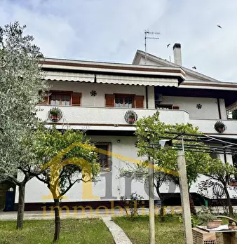 Foto annuncio 63