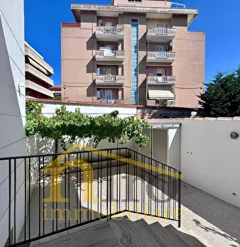 Foto annuncio 17