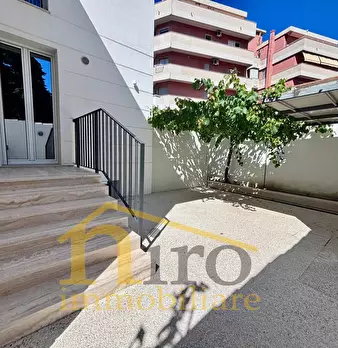 Foto annuncio 18