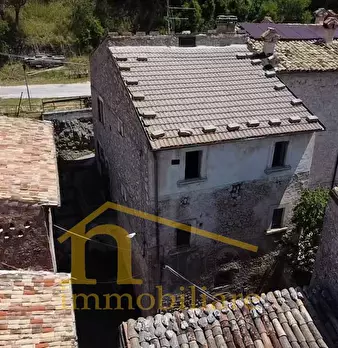 Foto annuncio 3