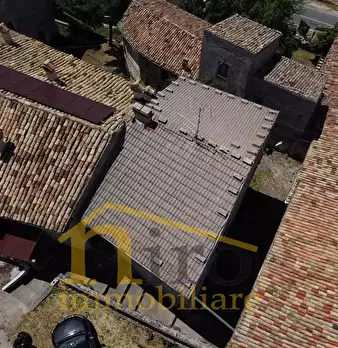 Foto annuncio 4
