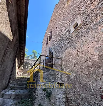 Foto annuncio 9