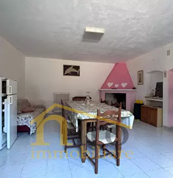 Foto annuncio 23
