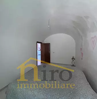 Foto annuncio 25