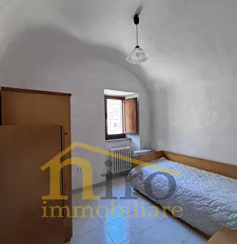 Foto annuncio 26