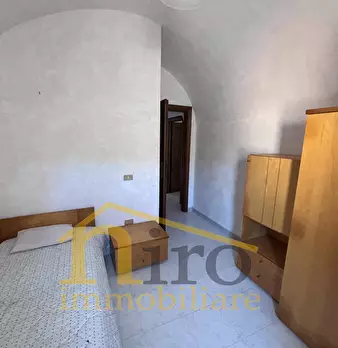 Foto annuncio 27