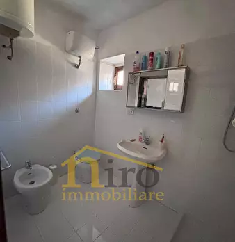 Foto annuncio 28