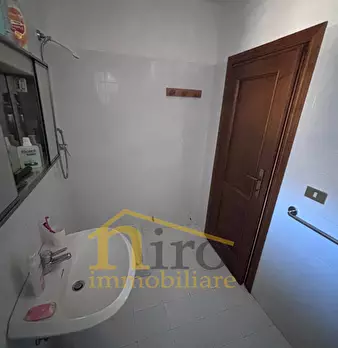 Foto annuncio 29